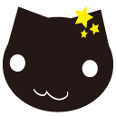 toki
