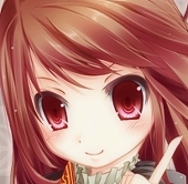 リルカディア