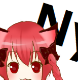 はこちぃ