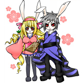 依花燈りか