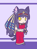 ざかりあ