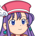 コンバットダイゴウジ