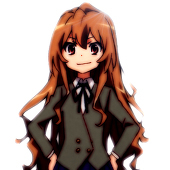 （＾－＾）