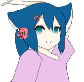 佐々