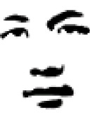 martin