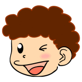 asarin