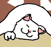 yukombo