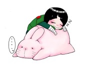 呉乃