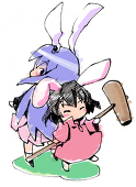 あじしおん