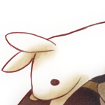ぴまてぃ(旧:かなゆう)
