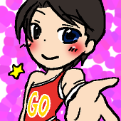 みのり