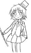丸さん