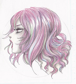 izane