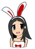 しらおい
