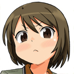 かぐら