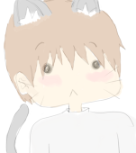 Miya