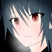 lie