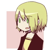 ユエ