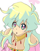 miki