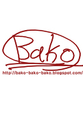 bako