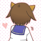 oruco