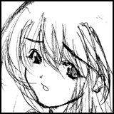 ぱn