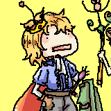Paro
