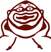 まろし