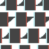 ムー