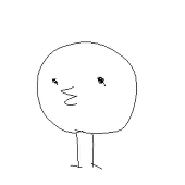 めんつゆ