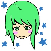 ＨＡＲＵＫＩ＠