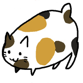 梢瓏@7/5にとポケ配置1