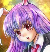 おがわ