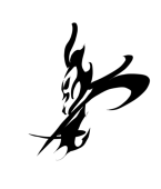 lizu