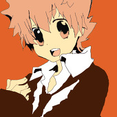 ryuu