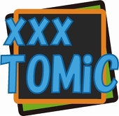 xxxTOMiC
