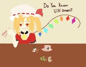 ゆっくり兄貴♂