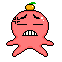 にくじん