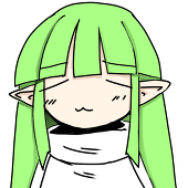 ワブガー