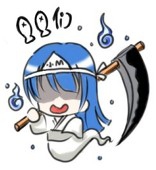 小M