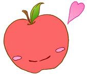Re：Pon