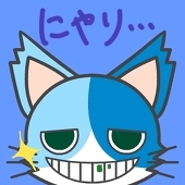 たこわさ子