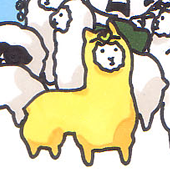 めと