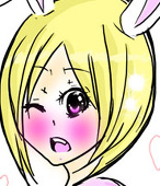 ＼ ゆぃ✿ ／