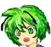 ほたぁ