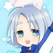ねねこ