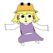 ユウ
