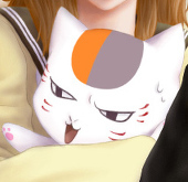 たかや