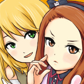 Lv.1