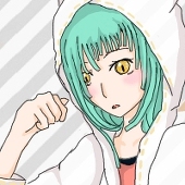 柚稀
